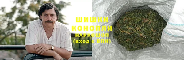 соль ск Медногорск