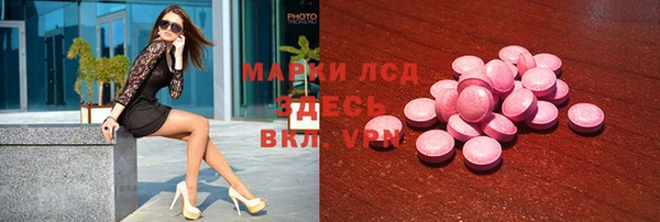 spice Медвежьегорск