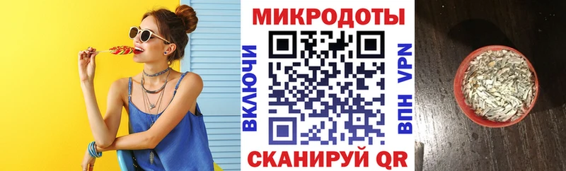 Галлюциногенные грибы GOLDEN TEACHER  Купить закладки  Новокубанск 